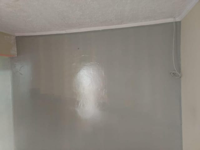 Foto do Casa - Casa à venda 1 Quarto, 60M², Chácara Mafalda, São Paulo - SP | ZONA LESTE IMÓVEIS
