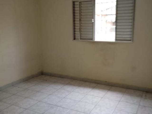 Foto do Casa - Casa à venda 1 Quarto, 60M², Chácara Mafalda, São Paulo - SP | ZONA LESTE IMÓVEIS