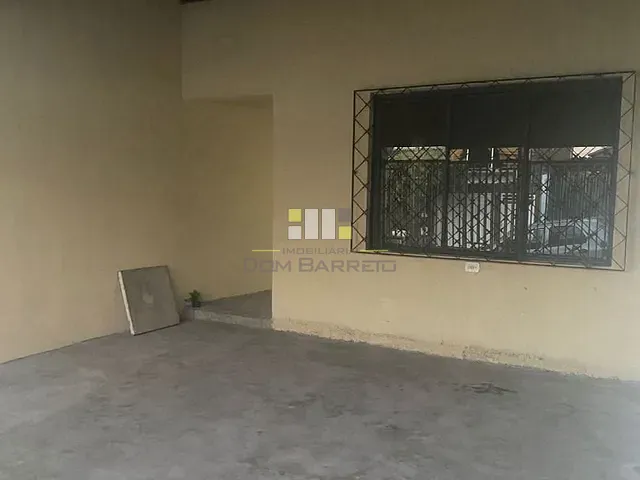 Casa com 125m² 3 quartos e 1 banheiro, à venda, no bairro Parque Rosa e Silva em Sumaré