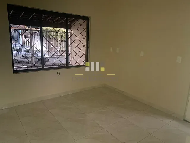 Casa com 125m² 3 quartos e 1 banheiro, à venda, no bairro Parque Rosa e Silva em Sumaré