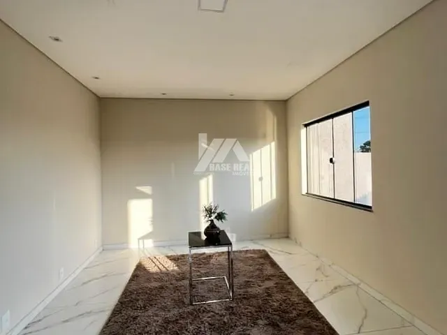 Casa com 131m² 3 quartos e 2 banheiros, à venda, no bairro Alto Cascavel em Guarapuava