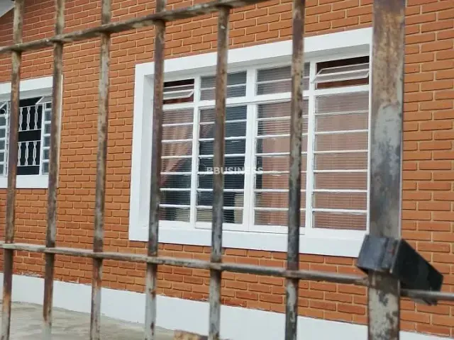 Casa 3 quartos e 2 banheiros, à venda, no bairro Jardim Ipiranga em Campinas