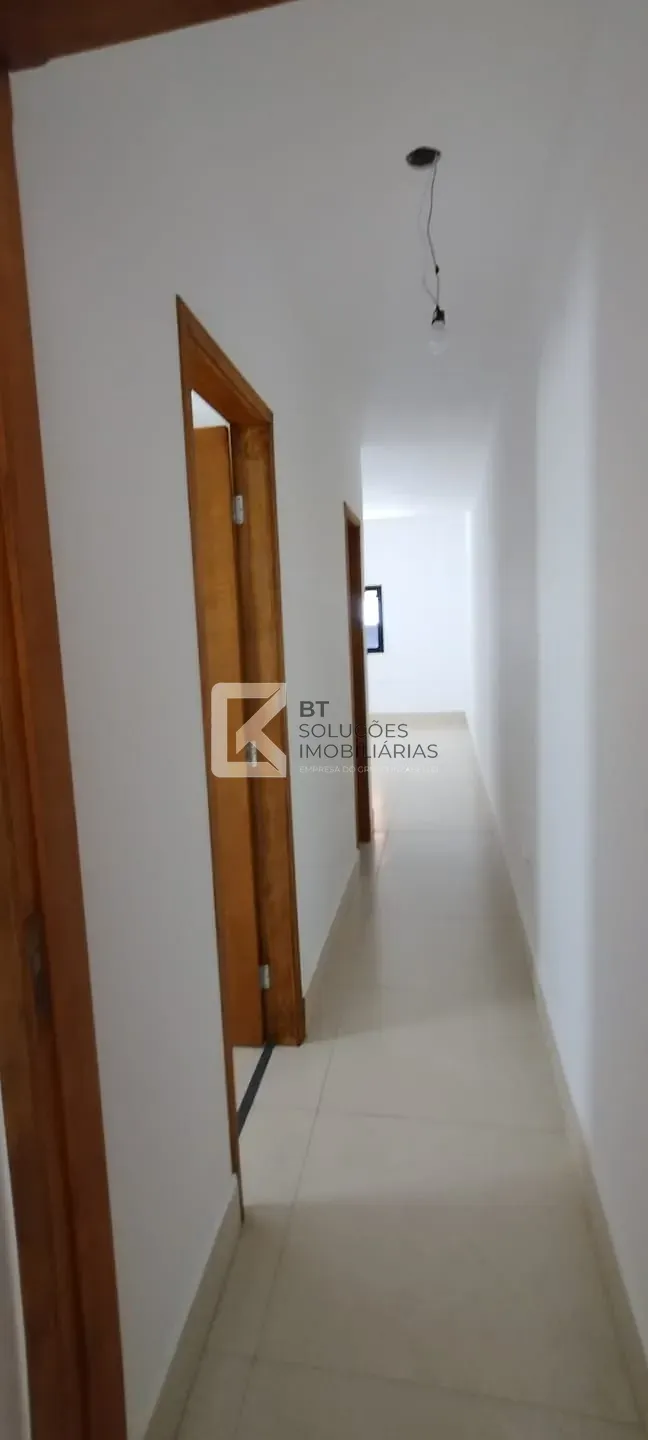 Casa, 2 quartos, 89 m² - Foto 10