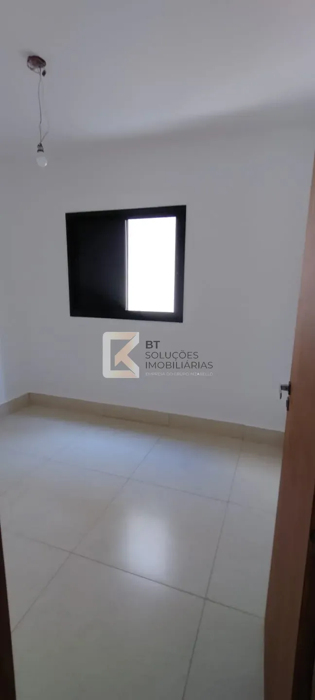 Casa, 2 quartos, 89 m² - Foto 12