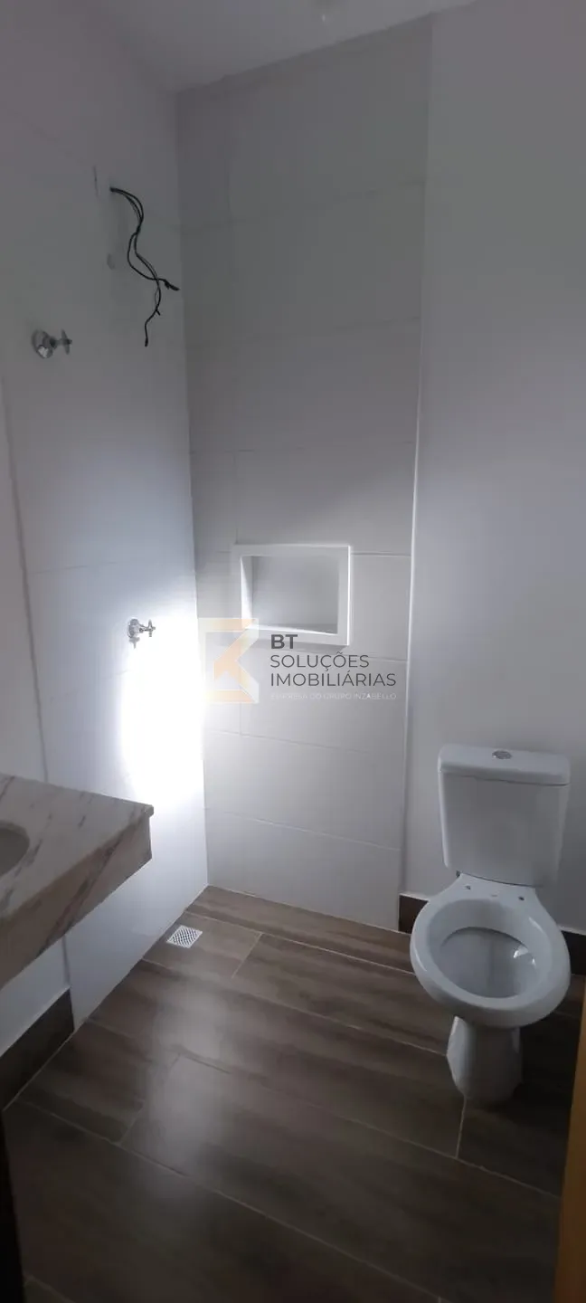 Casa, 2 quartos, 89 m² - Foto 14