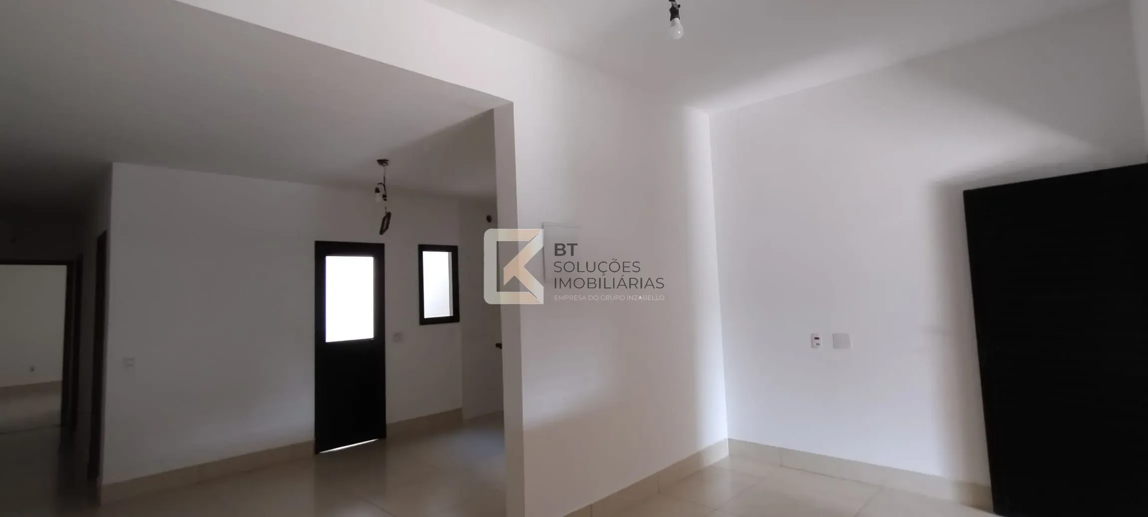 Casa, 2 quartos, 89 m² - Foto 5