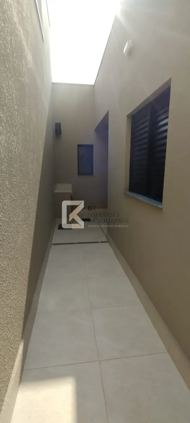 Casa, 2 quartos, 89 m² - Foto 8