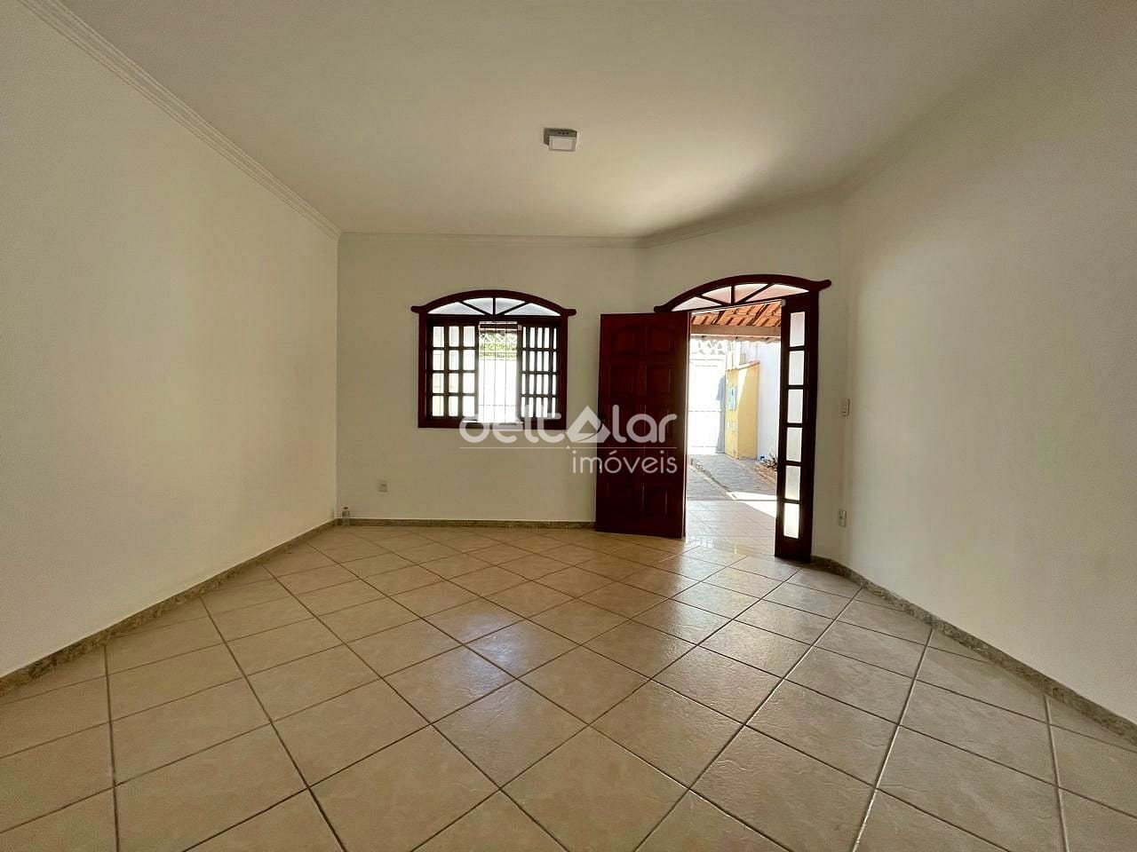 Casa para alugar com 3 quartos, 180m² - Foto 7