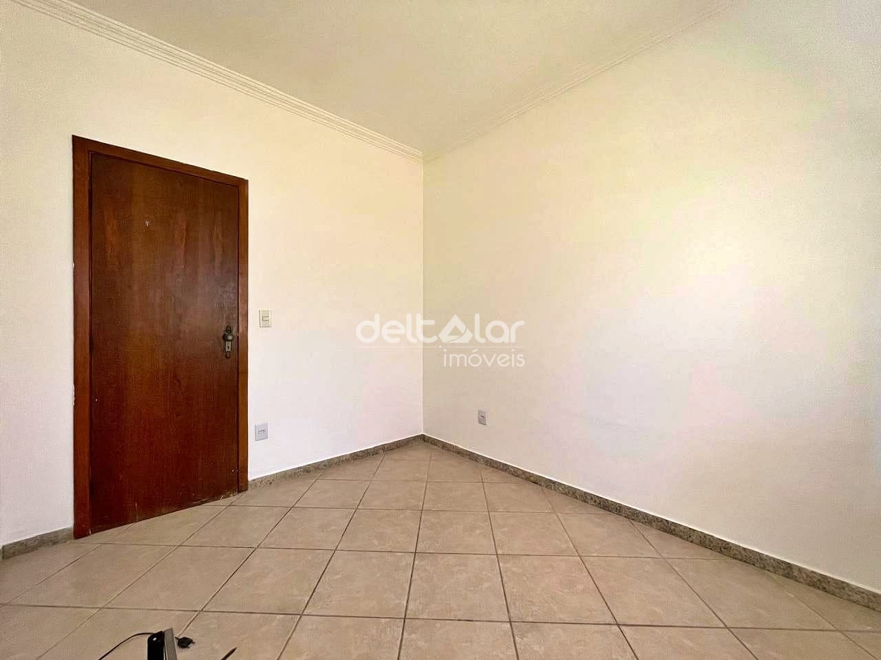 Casa para alugar com 3 quartos, 180m² - Foto 14