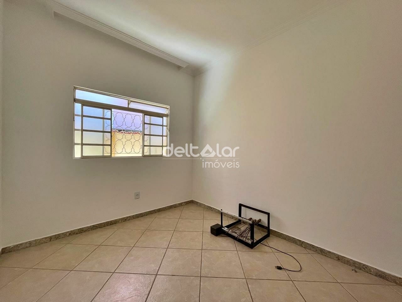 Casa para alugar com 3 quartos, 180m² - Foto 15