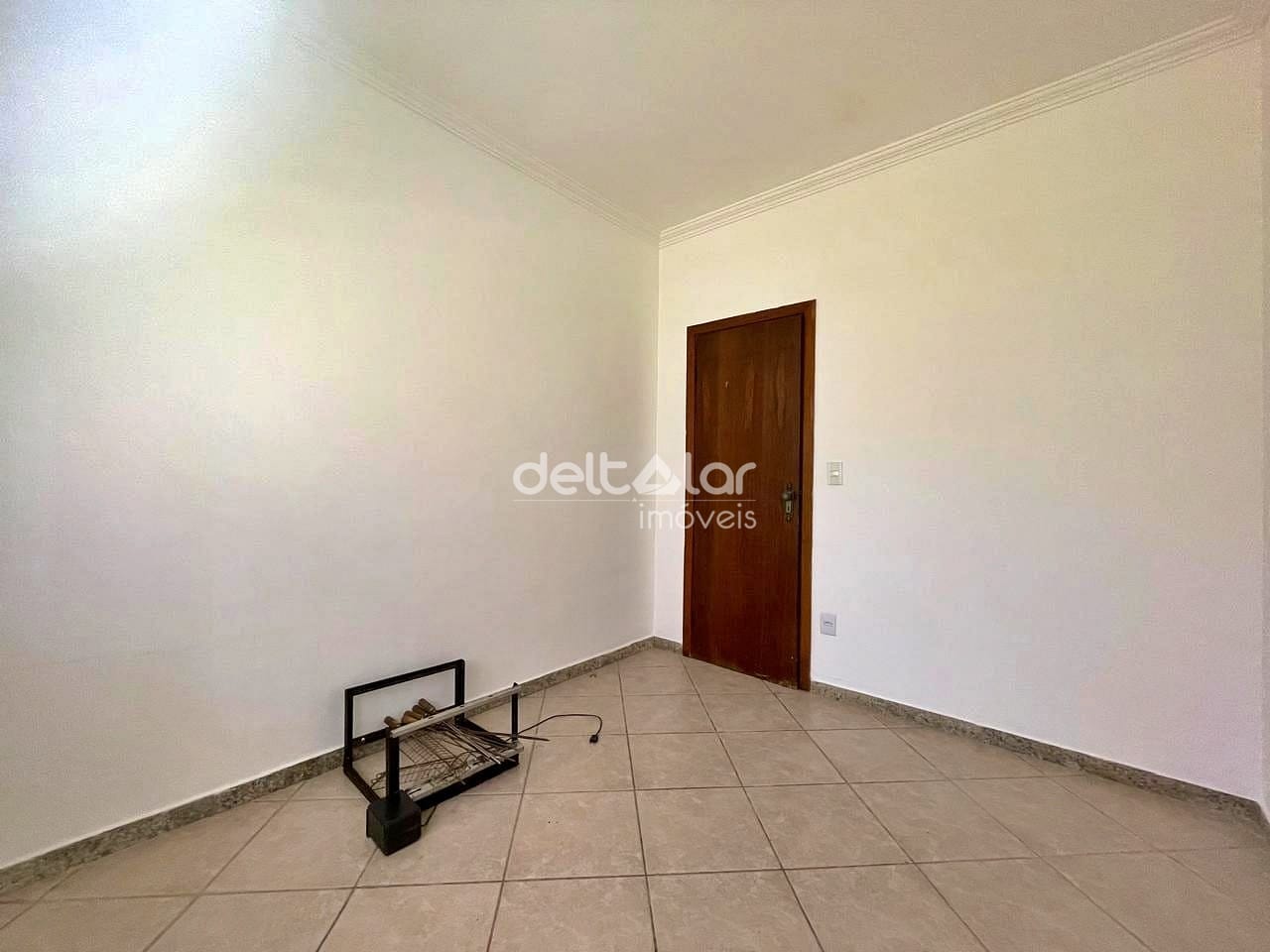 Casa para alugar com 3 quartos, 180m² - Foto 16