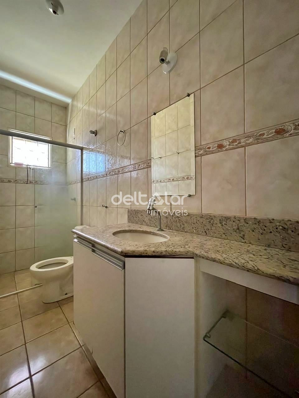 Casa para alugar com 3 quartos, 180m² - Foto 17