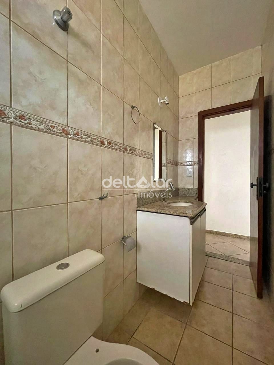 Casa para alugar com 3 quartos, 180m² - Foto 18
