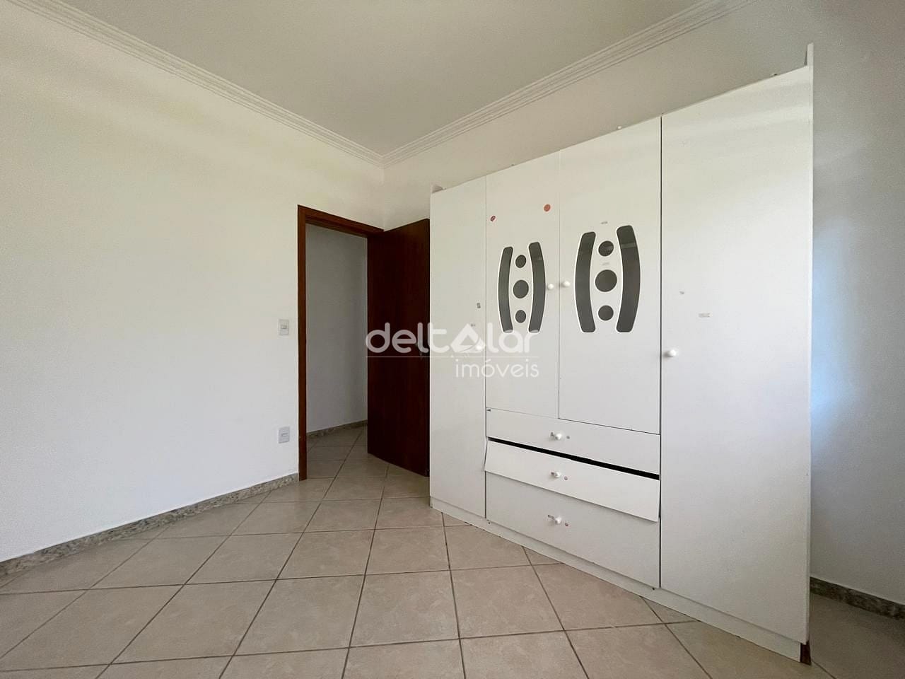 Casa para alugar com 3 quartos, 180m² - Foto 19