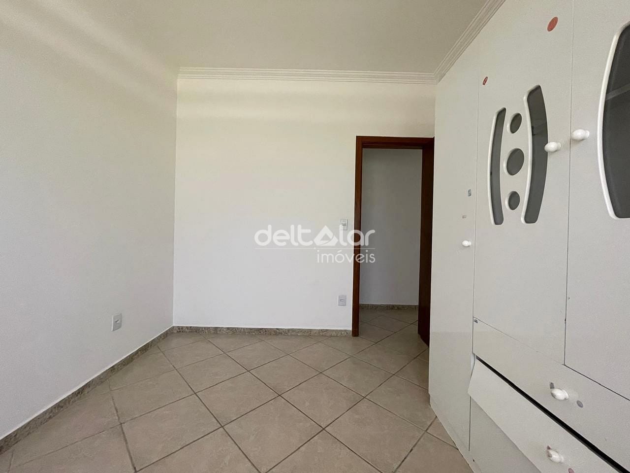 Casa para alugar com 3 quartos, 180m² - Foto 22