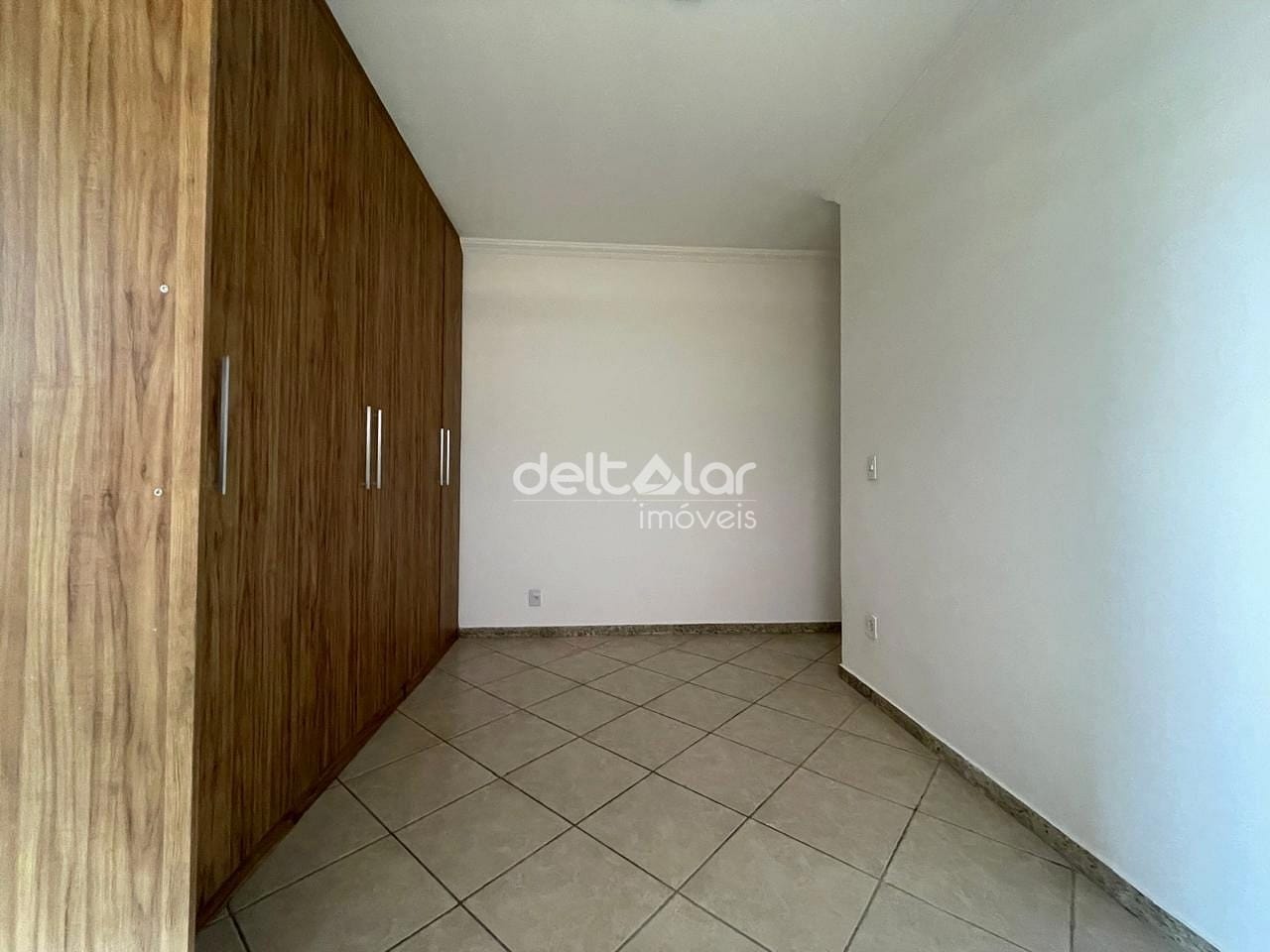 Casa para alugar com 3 quartos, 180m² - Foto 25