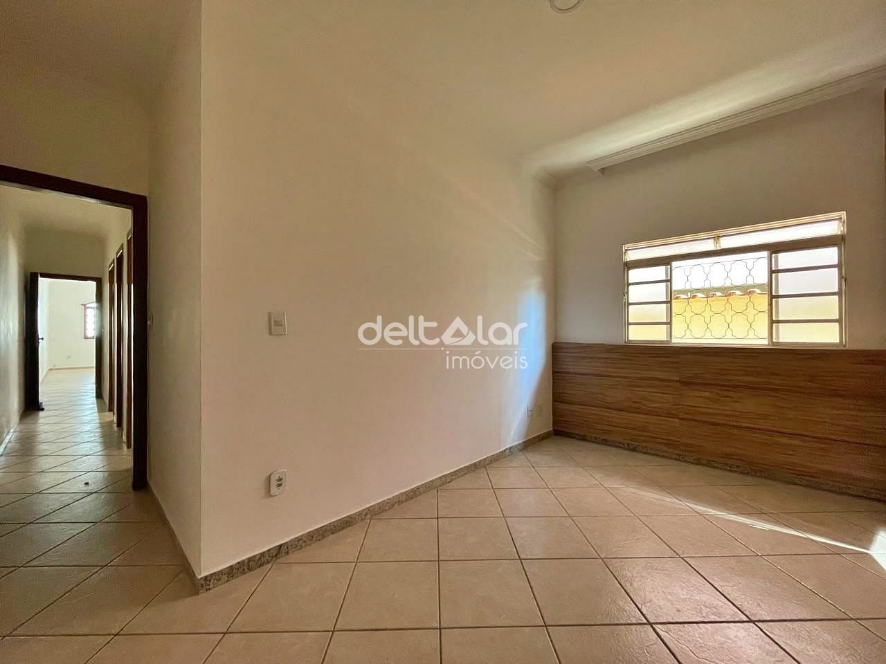 Casa para alugar com 3 quartos, 180m² - Foto 26