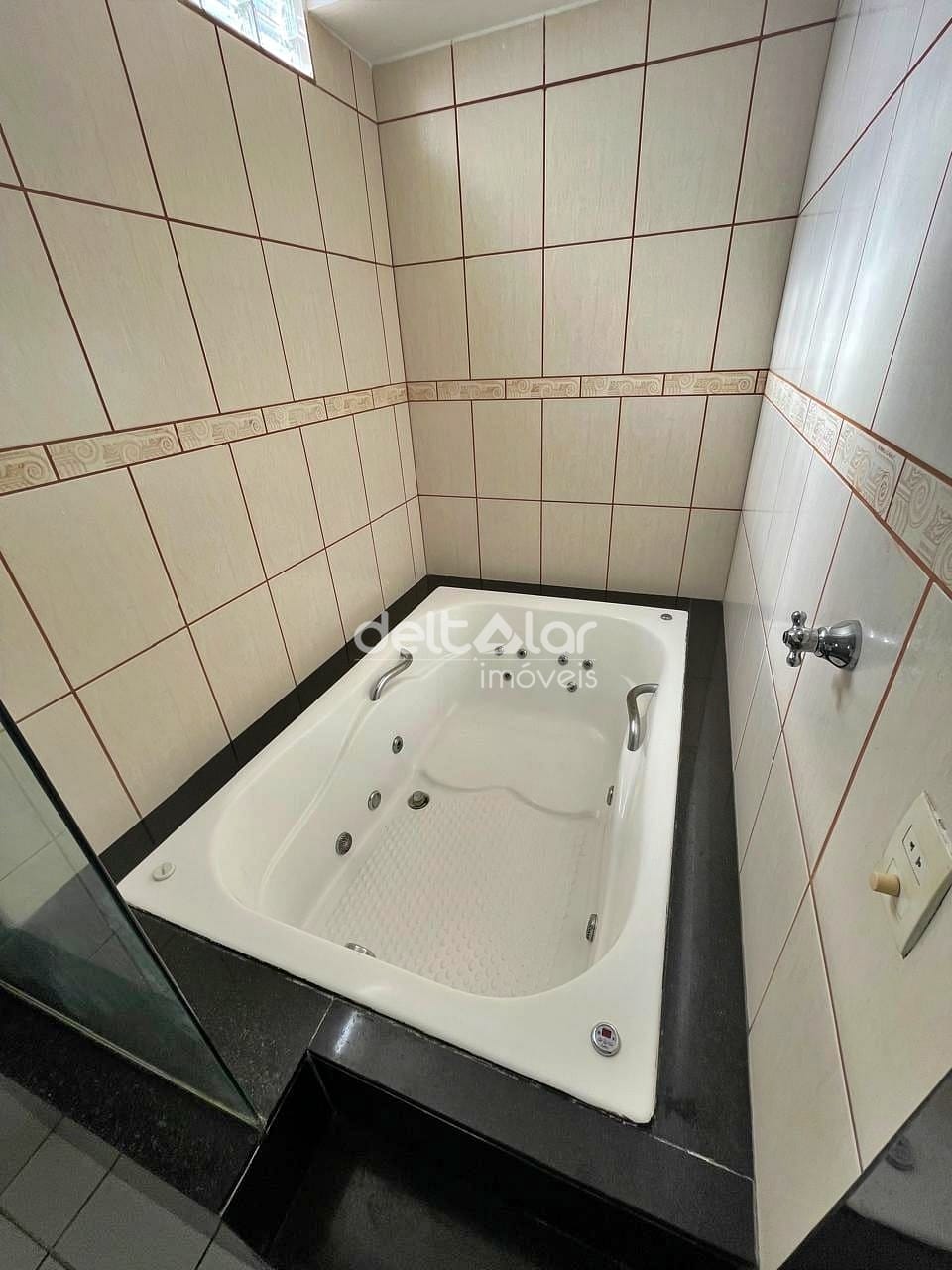 Casa para alugar com 3 quartos, 180m² - Foto 27