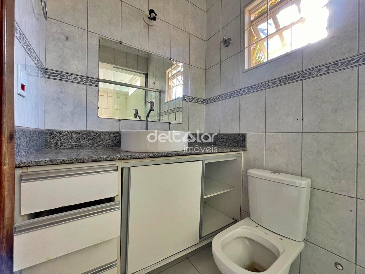 Casa para alugar com 3 quartos, 180m² - Foto 28