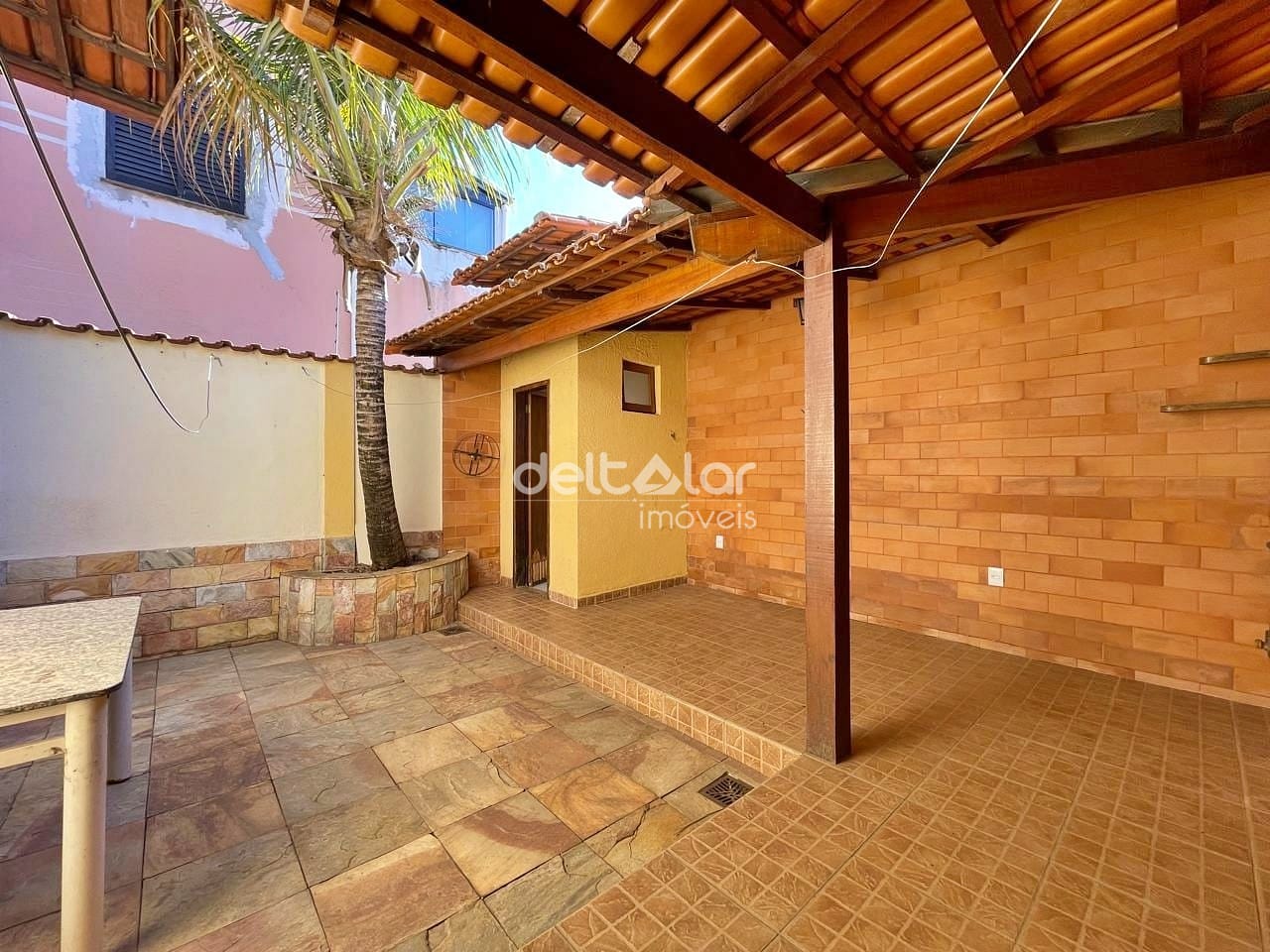 Casa para alugar com 3 quartos, 180m² - Foto 29