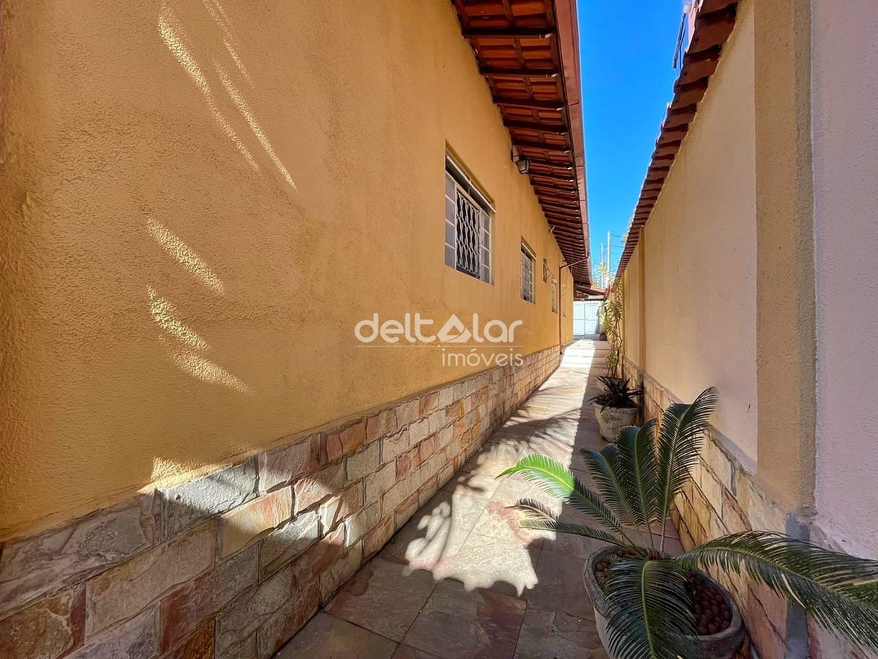 Casa para alugar com 3 quartos, 180m² - Foto 33