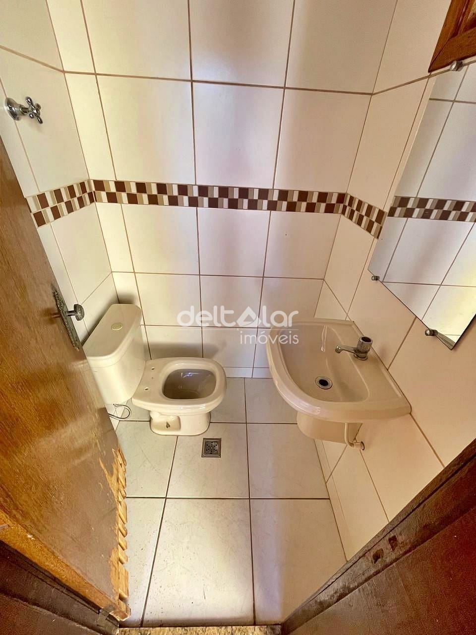 Casa para alugar com 3 quartos, 180m² - Foto 36
