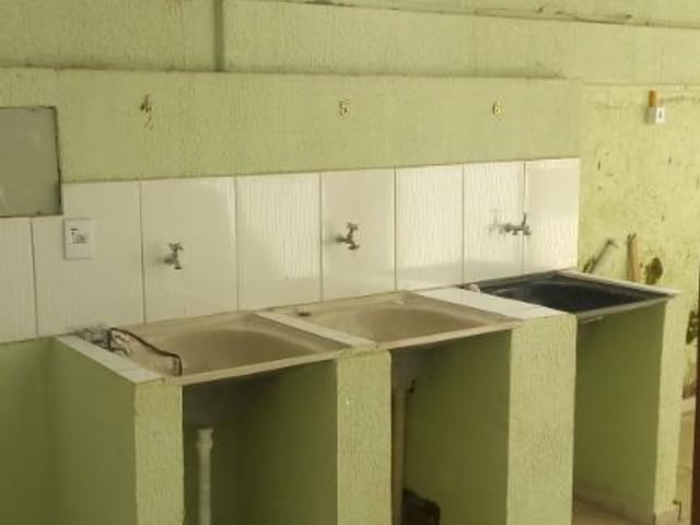 Foto do Casa - Casa para Locação 2 Quartos, 40M², Penha de França, São Paulo - SP | ZONA LESTE IMÓVEIS