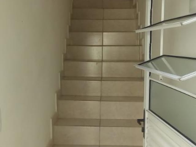 Foto do Casa - Casa para Locação 2 Quartos, 40M², Penha de França, São Paulo - SP | ZONA LESTE IMÓVEIS