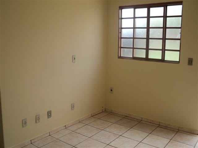 Foto do Casa - Casa Residencial para locação, Bairro inválido, Cidade inexistente - CA0081. | ZUCATO IMOBILIARIA LTDA