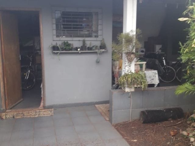 Casa com 392m² 3 quartos e 3 banheiros, à venda, no bairro Monte Carlo em Londrina