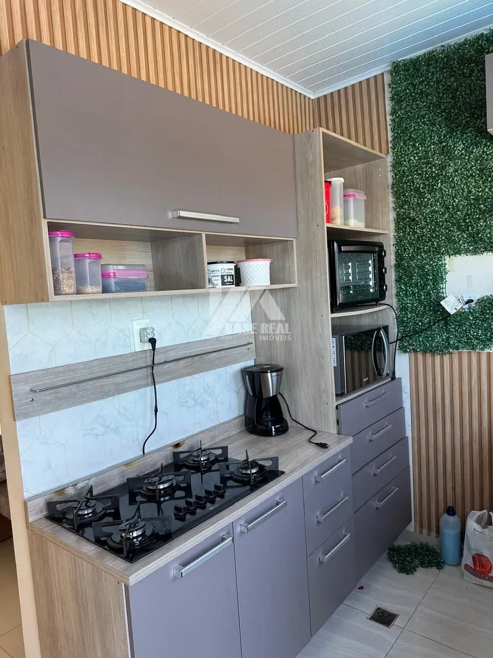 Miniatura 10