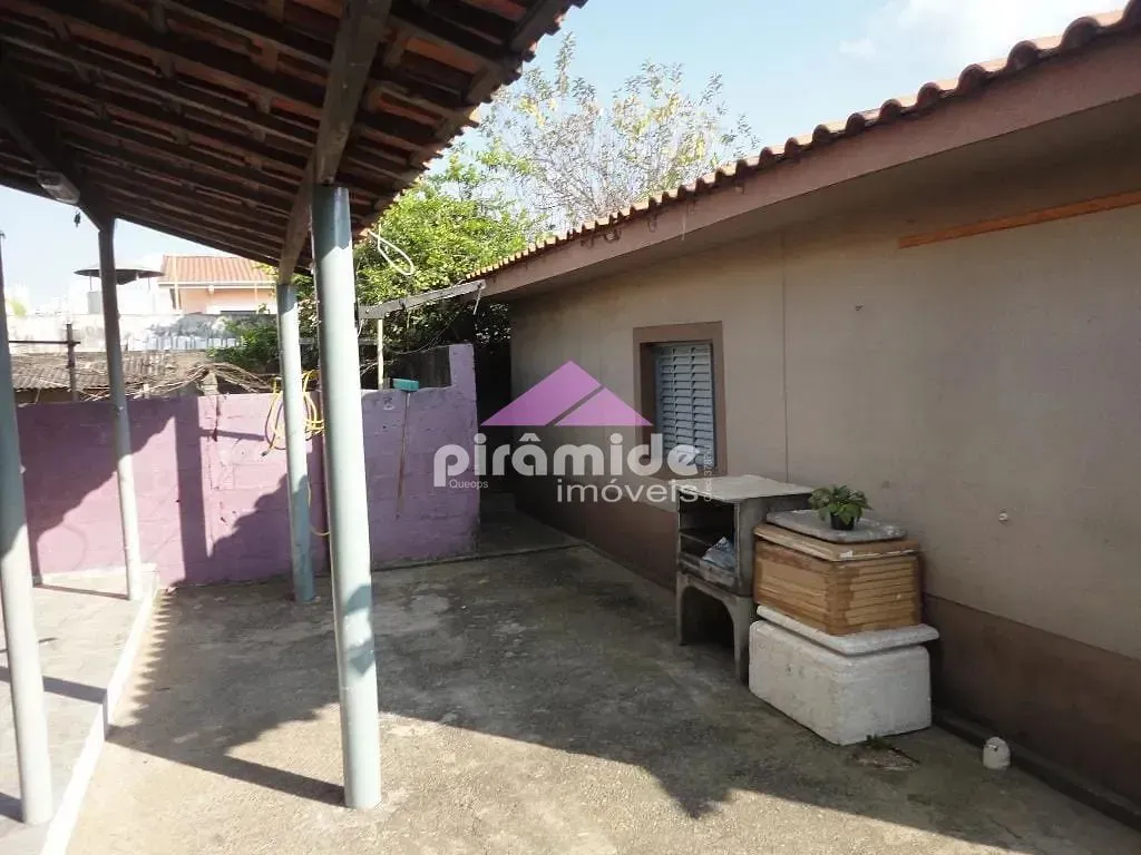 Casa, 6 quartos, 236 m² - Foto 7