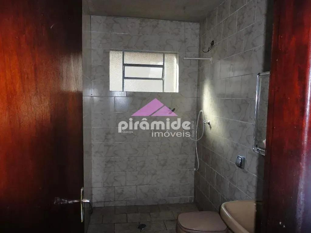 Casa, 6 quartos, 236 m² - Foto 10