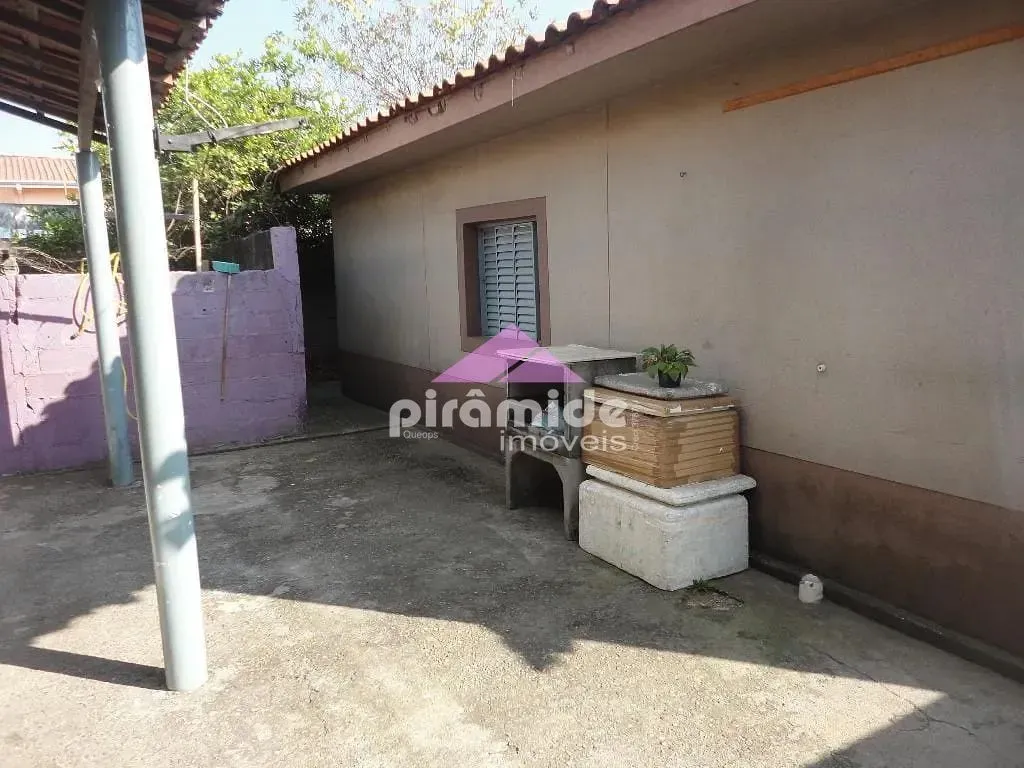 Casa, 6 quartos, 236 m² - Foto 8