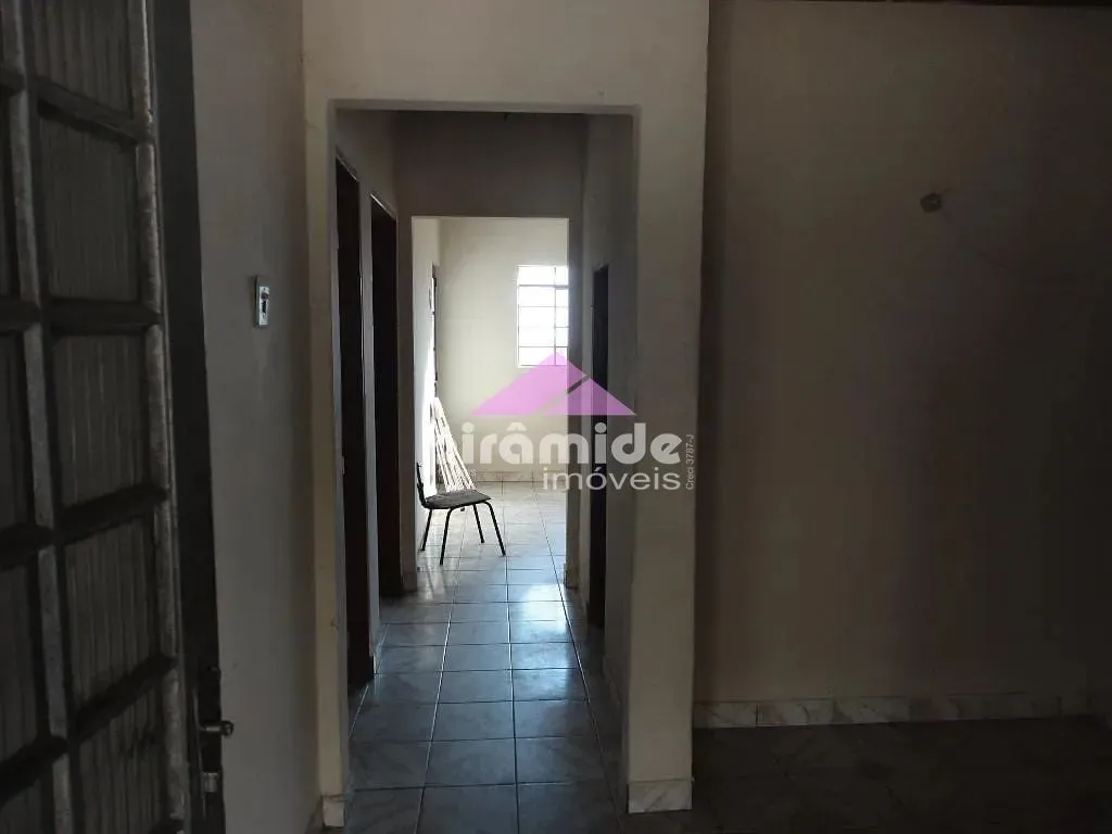 Casa, 6 quartos, 236 m² - Foto 5