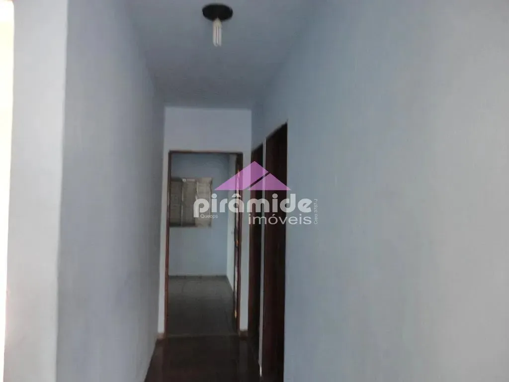 Casa, 6 quartos, 236 m² - Foto 11