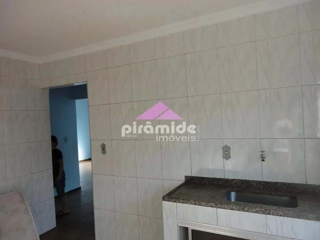 Casa, 6 quartos, 236 m² - Foto 9