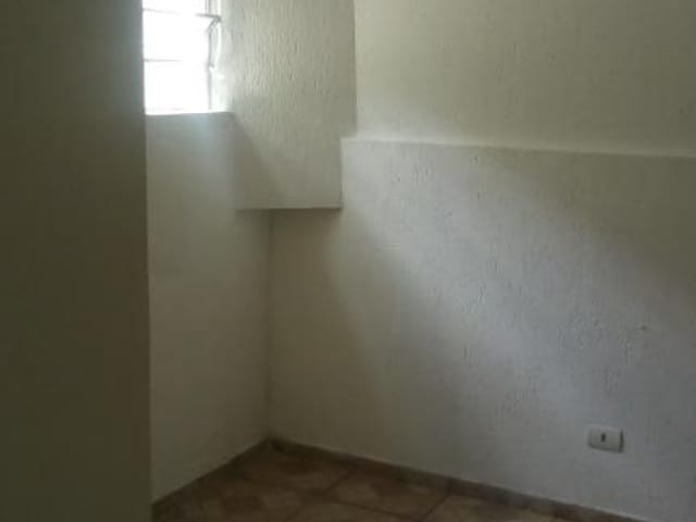 Foto do Casa - Casa para Locação 1 Quarto, 30M², Penha de França, São Paulo - SP | ZONA LESTE IMÓVEIS