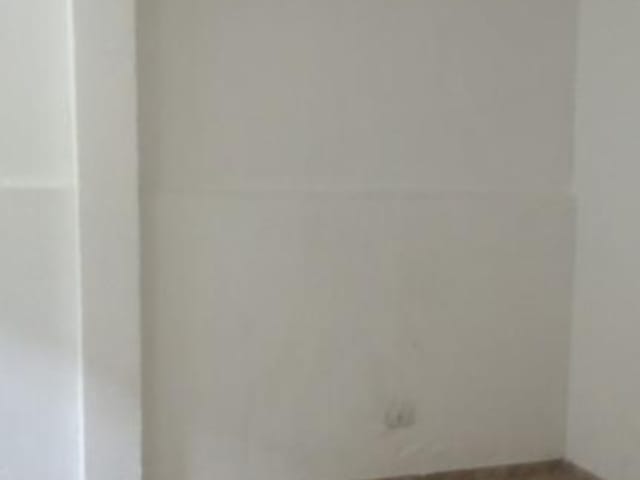 Foto do Casa - Casa para Locação 1 Quarto, 30M², Penha de França, São Paulo - SP | ZONA LESTE IMÓVEIS