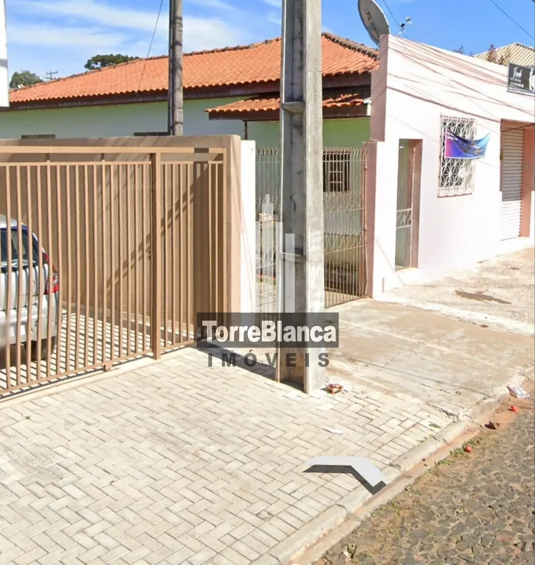 Casa, 3 quartos, 195 m² - Foto 3