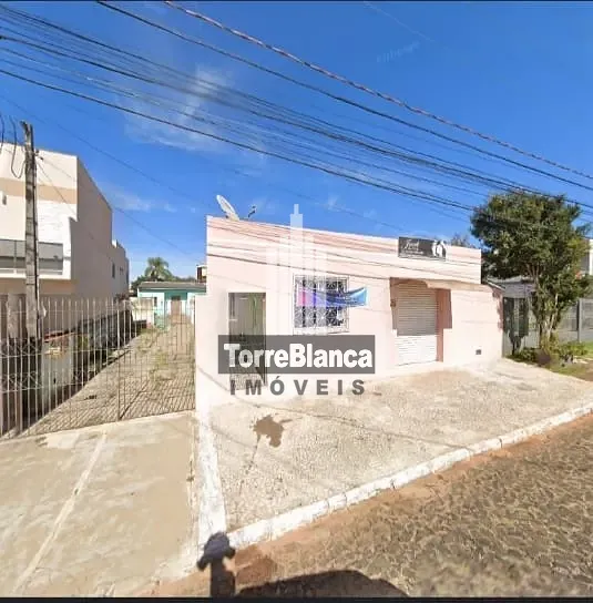 Casa, 3 quartos, 195 m² - Foto 2