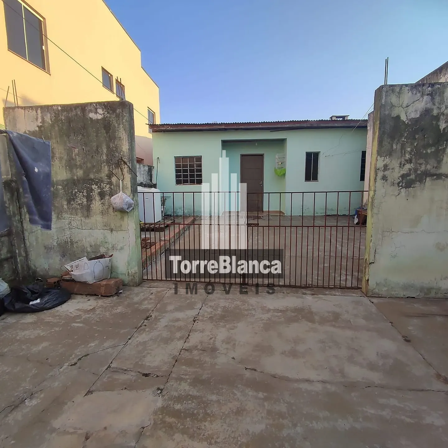 Casa, 3 quartos, 195 m² - Foto 14