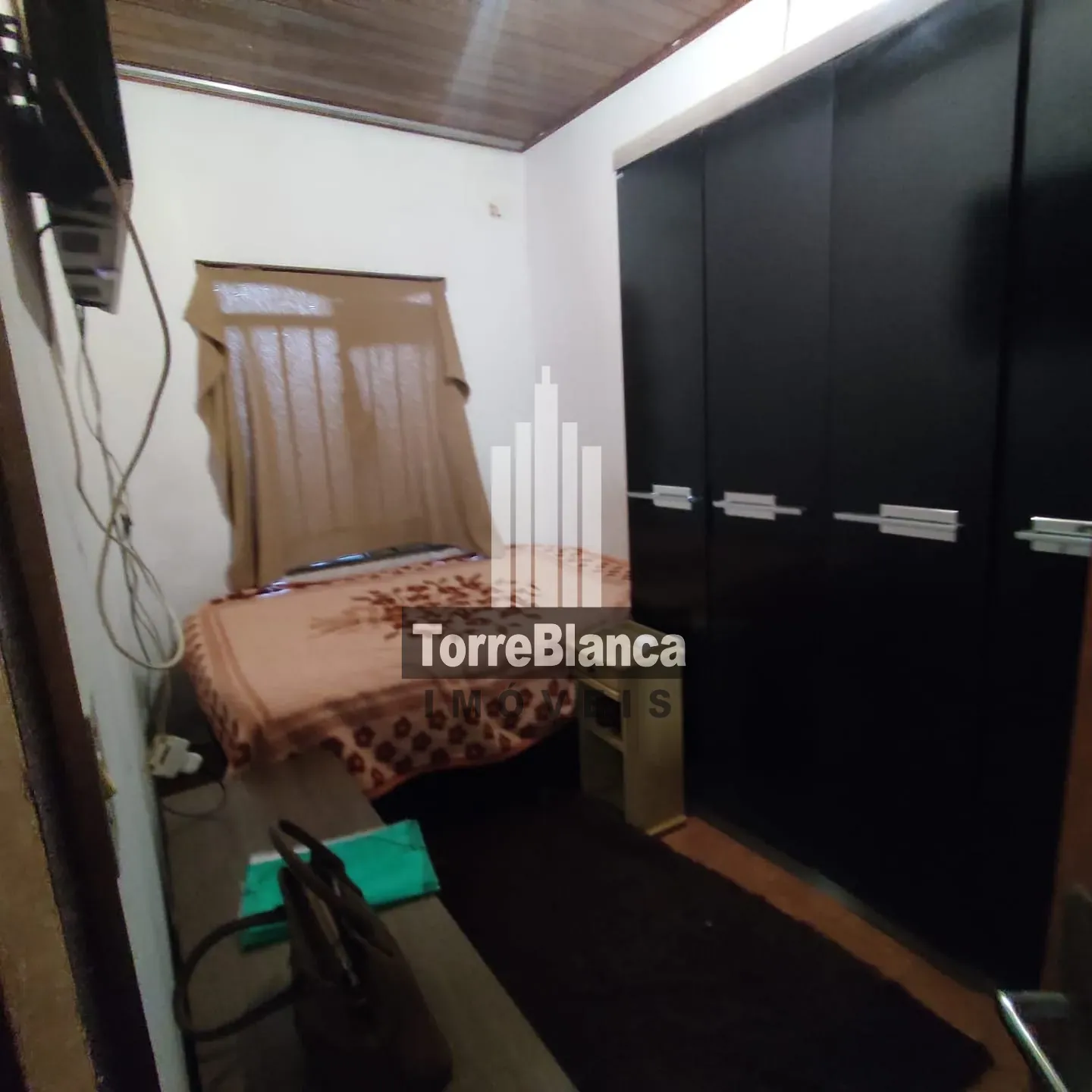 Casa, 3 quartos, 195 m² - Foto 7
