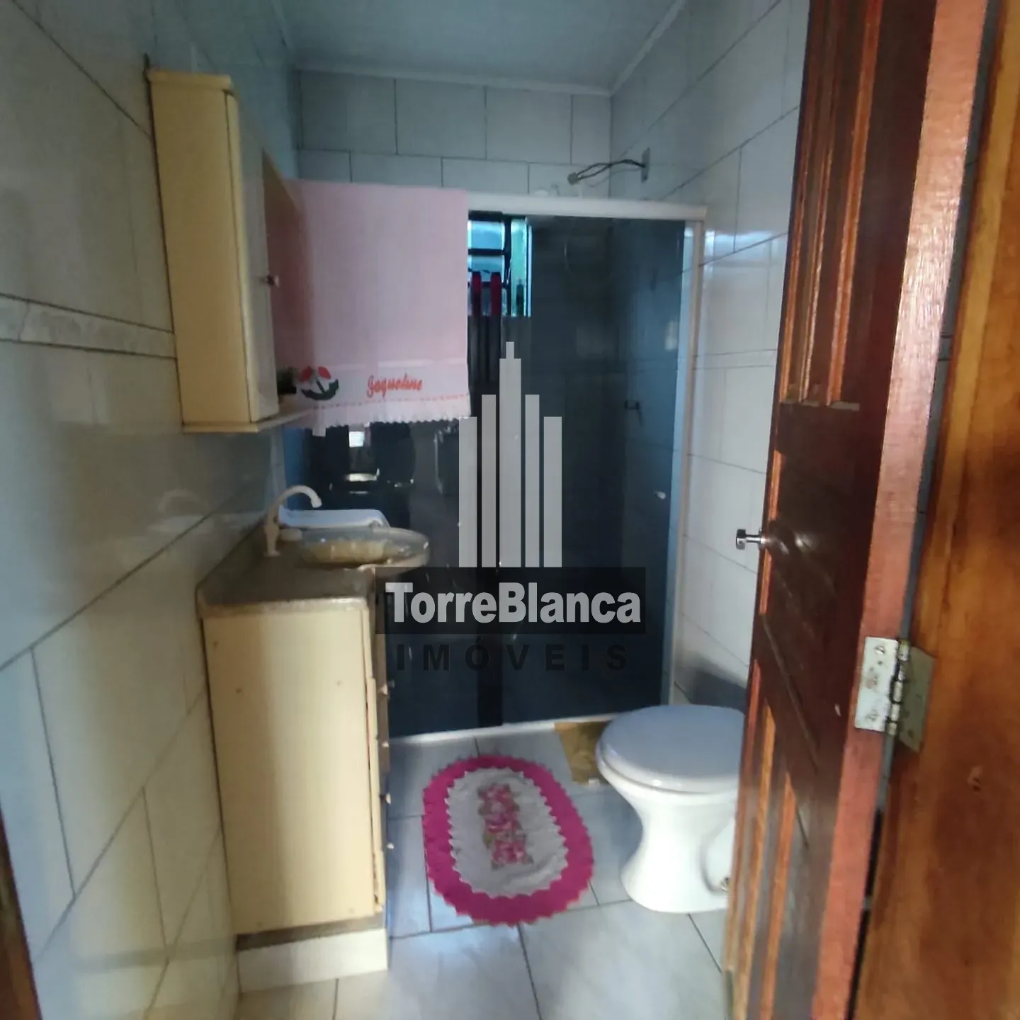 Casa, 3 quartos, 195 m² - Foto 8