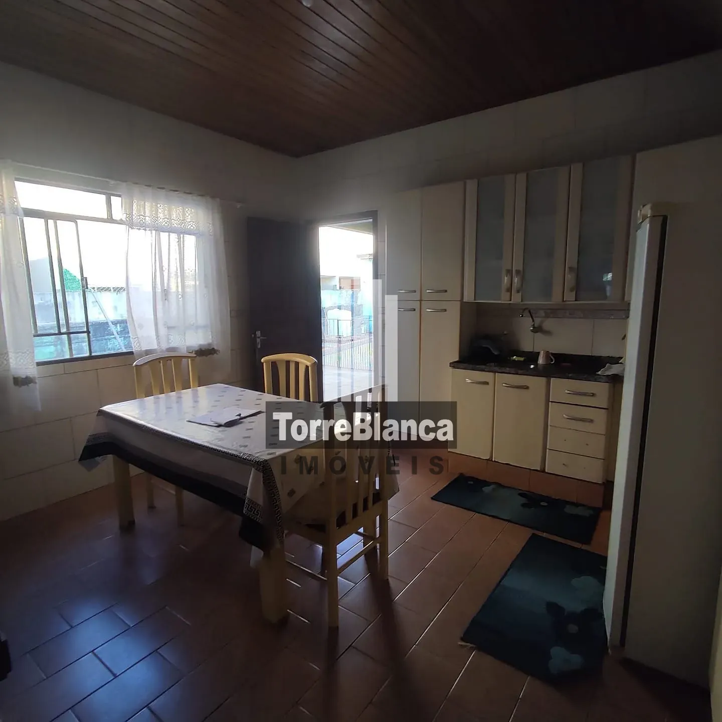 Casa, 3 quartos, 195 m² - Foto 6