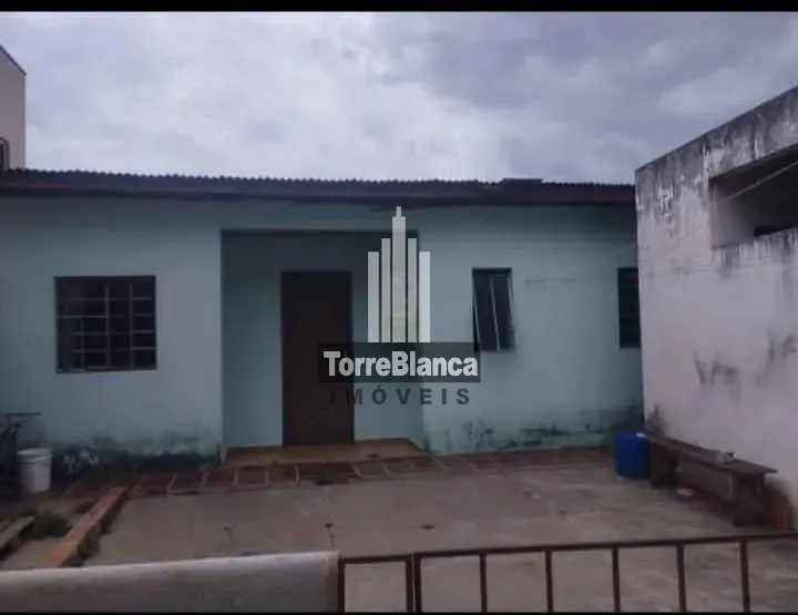 Casa, 3 quartos, 195 m² - Foto 13