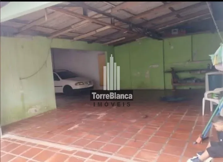 Casa, 3 quartos, 195 m² - Foto 11
