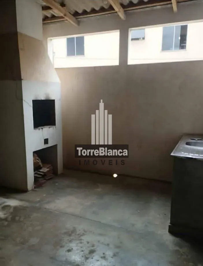 Casa, 3 quartos, 195 m² - Foto 10