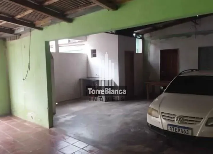 Casa, 3 quartos, 195 m² - Foto 9