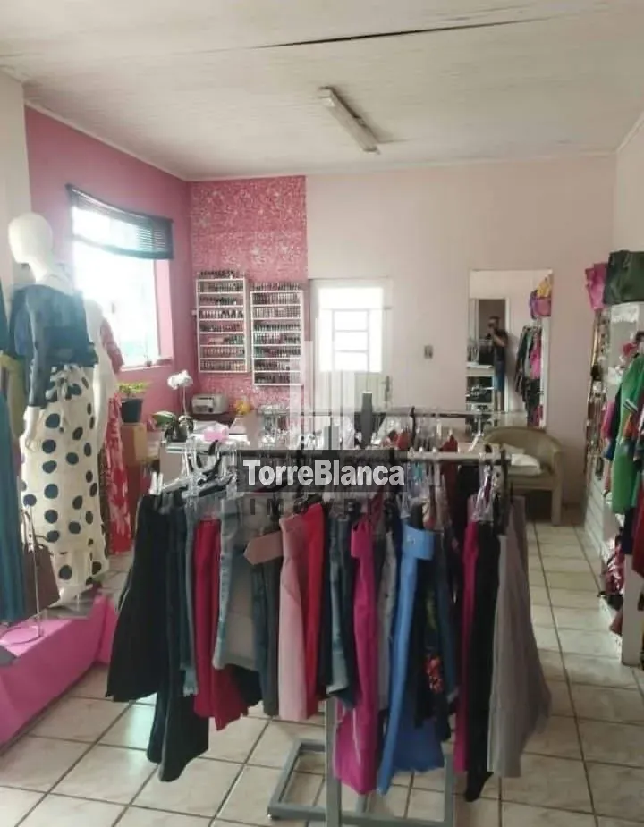 Casa, 3 quartos, 195 m² - Foto 4